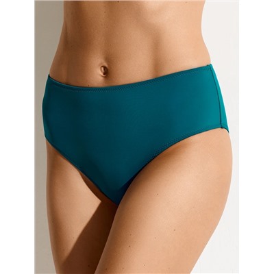 SiSi Купальник Si 2422K CHIC Halter