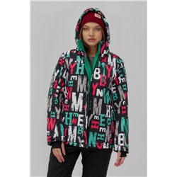 Куртка MTFORCE, 1079503