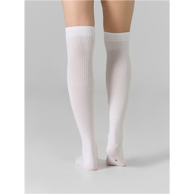 ГОЛЬФЫ ЖЕНСКИЕ 3010K-2061