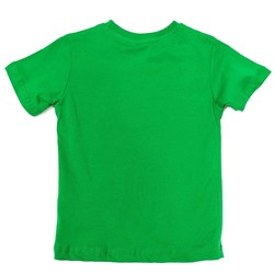 24728 Футболка для мальчика