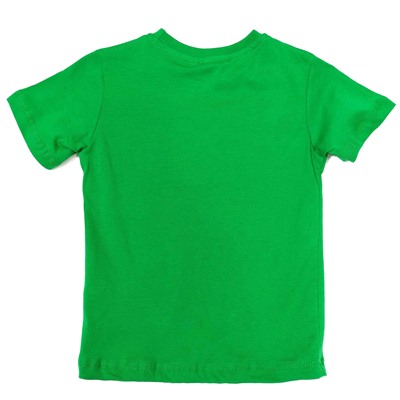 24728 Футболка для мальчика