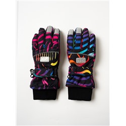 PLAYTODAY Перчатки 32421982