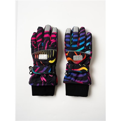 PLAYTODAY Перчатки 32421982