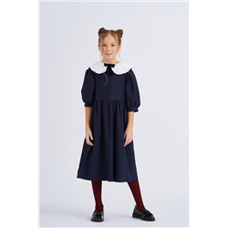 Платье SMENA, 1124589