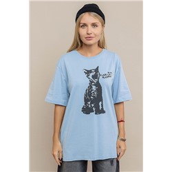 Футболка BATIK, 1085660