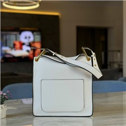 Сумка #23079133