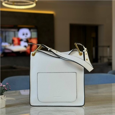 Сумка #23079133