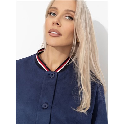 CHARUTTI Бомбер 12144