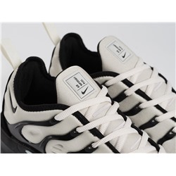 Кроссовки Nike Air VaporMax Plus