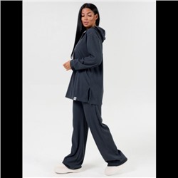 Костюм Астория (Графит)