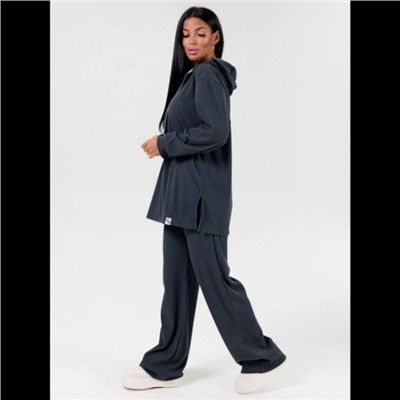 Костюм Астория (Графит)