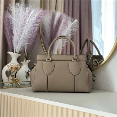 Сумка #23058501