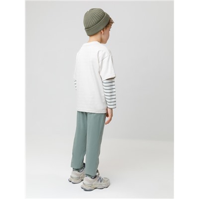 CROCKID Брюки КР 400633