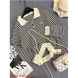 Толстовка бронь 2055342-3