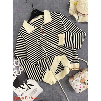 Толстовка бронь 2055342-3