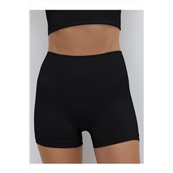 Шорты бесшовные OMSA, 1060395