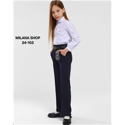 Штаны #23053394