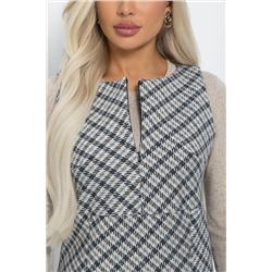 LT Collection Сарафан П12205-25