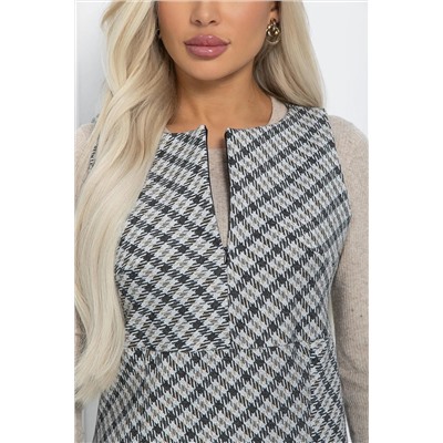 LT Collection Сарафан П12205-25