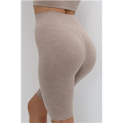 Велосипедки OMSA, 1060385