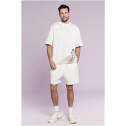 Футболка MARK FORMELLE, 1118910