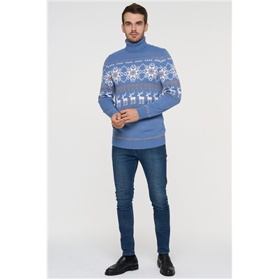 Свитер VAY, 815466