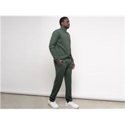 Спортивный костюм Hugo Boss