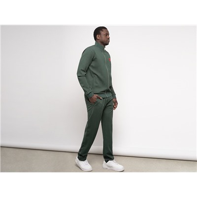 Спортивный костюм Hugo Boss