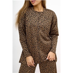 Lika Dress Костюм