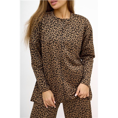 Lika Dress Костюм