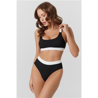 Купальник MARK FORMELLE, 1120722