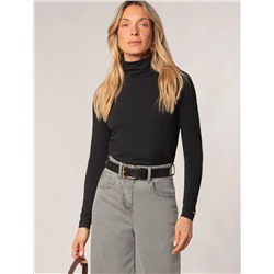 VILATTE Джемпер D49.115