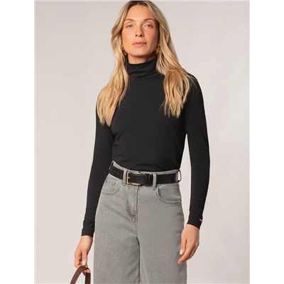 VILATTE Джемпер D49.115