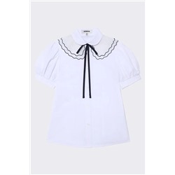 Блуза SMENA, 1103756