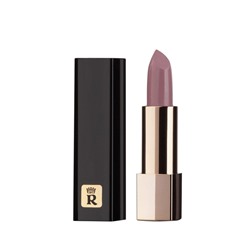 Помада губная 08 Trendy Nude Dark