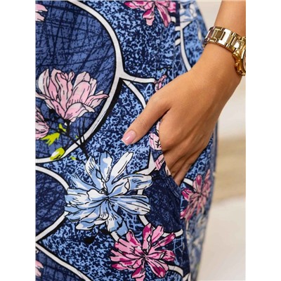 Текс-плюс Халат НФ-00226686