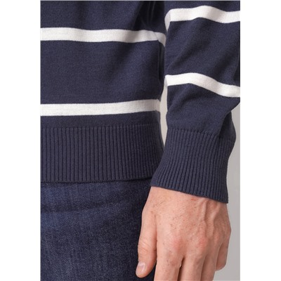 CLEVER Джемпер 454189/11ха