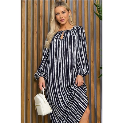 LT Collection Платье