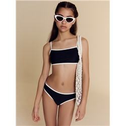 КУПАЛЬНЫЙ КОСТЮМ ДЛЯ ДЕВОЧЕК 707768