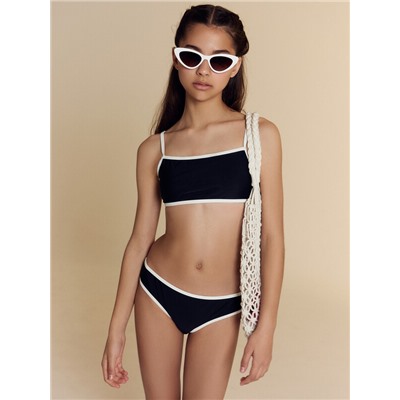 КУПАЛЬНЫЙ КОСТЮМ ДЛЯ ДЕВОЧЕК 707768