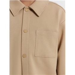 MARK FORMELLE Толстовка 363346-1