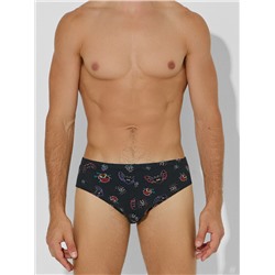 ТРУСЫ МУЖСКИЕ 411120