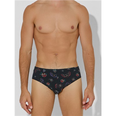 ТРУСЫ МУЖСКИЕ 411120