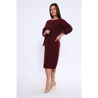 Платье 31841 НАТАЛИ, 1067750