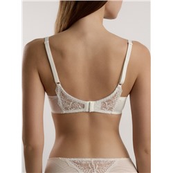 CONTE LOVE STORY TB6205 Бюстгальтер