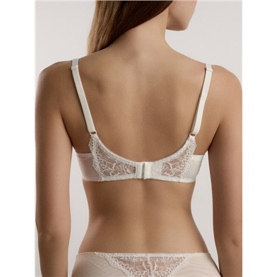 CONTE LOVE STORY TB6205 Бюстгальтер