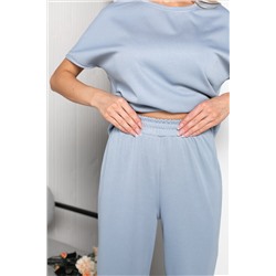 Брюки Эндри №3