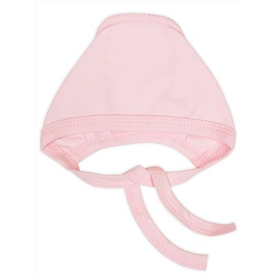 156/306 Комплект для новорожденных интерлок