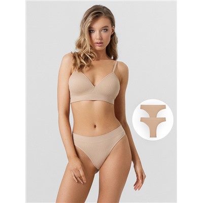 MARK FORMELLE Трусы 412746-2