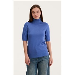 VIS01000V (Джемпер женский, MadaModa )